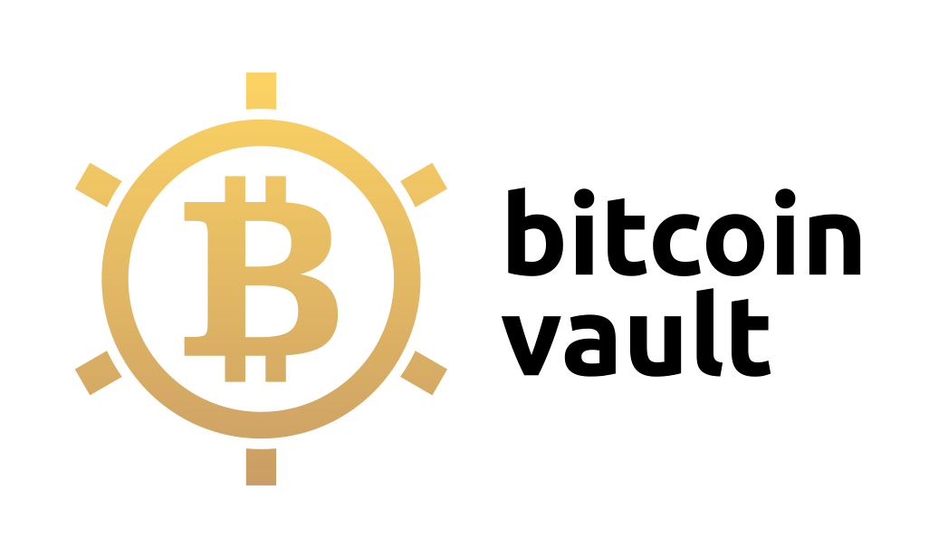 Logo-BitcoinVault-Horizontal-TransparentWhiteBg-RGB-digital