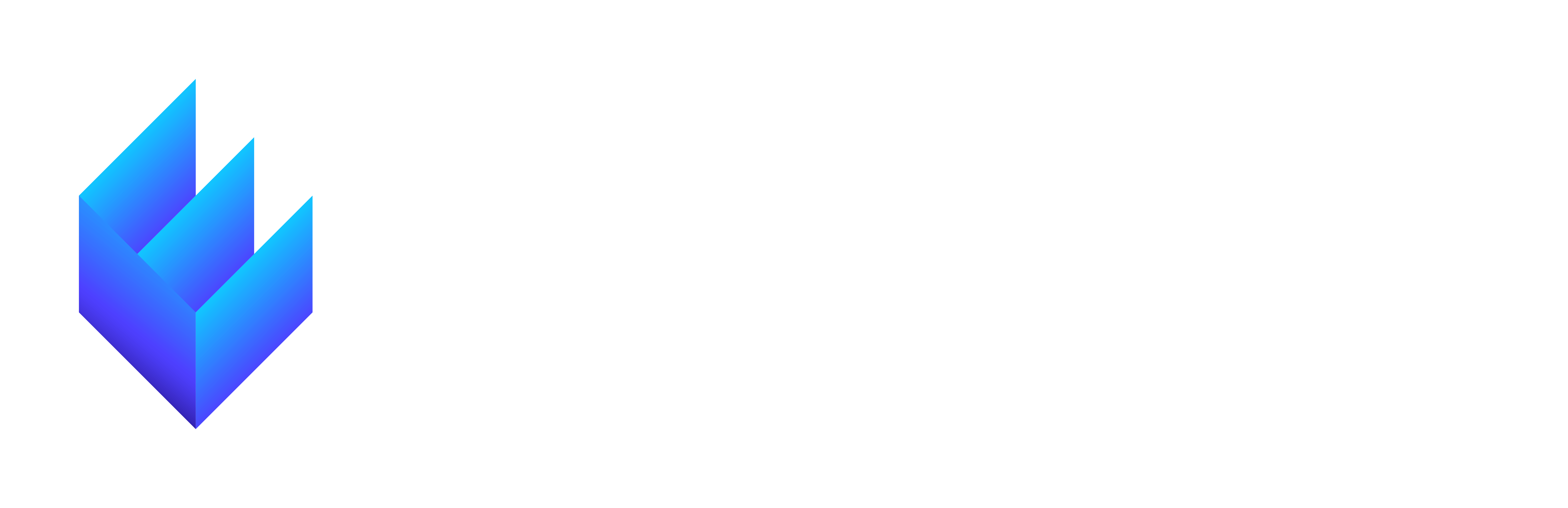Electric Vault